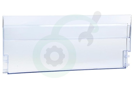 Beko Koelkast 5906370900 Vriesvakklep Front vriesvak