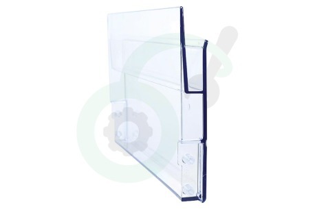 Beko Koelkast 5906370900 Vriesvakklep Front vriesvak