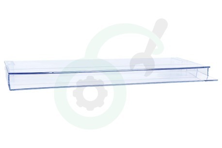Beko Koelkast 5906370900 Vriesvakklep Front vriesvak