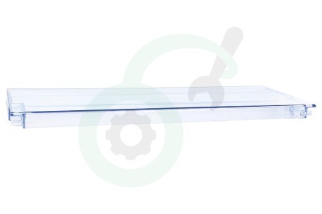 Beko Koelkast 5906370900 Vriesvakklep Front vriesvak
