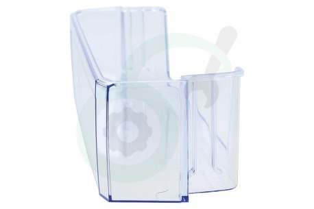 Beko Koelkast 4397291300 Flessenrek Transparant