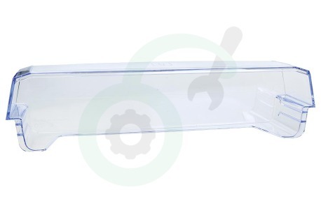 Beko Koelkast 4397291300 Flessenrek Transparant