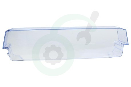 Beko Koelkast 4397291300 Flessenrek Transparant