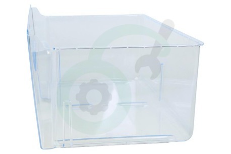 Beko Koelkast 4237960100 Groentelade Onder