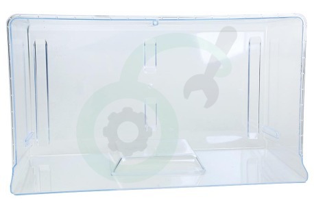 Beko Koelkast 4237960100 Groentelade Onder