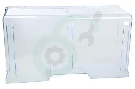 Beko Koelkast 4237960100 Groentelade Onder