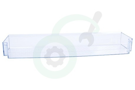 Beko Koelkast 4640550100 Deurbak Transparant
