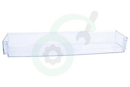 Beko Koelkast 4638020100 Deurbak Transparant