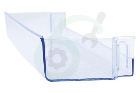 Beko Koelkast 4638020100 Deurbak Transparant