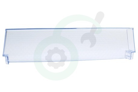 Beko Koelkast 4638020100 Deurbak Transparant