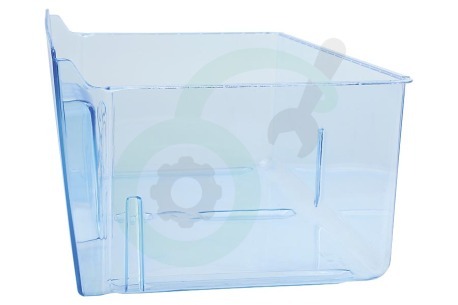 Beko Koelkast 4237960300 Groentebak Transparant