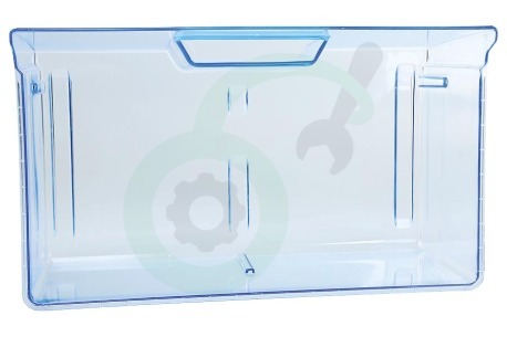 Beko Koelkast 4237960300 Groentebak Transparant