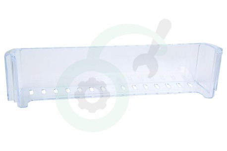 Beko Koelkast 4807090200 Flessenrek, Onder