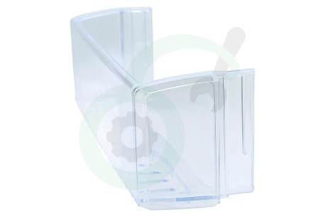 Beko Koelkast 4807090200 Flessenrek, Onder