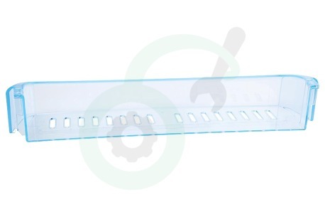 Beko Koelkast 4541360400 Deurvak Transparant