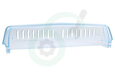 Beko Koelkast 4541360400 Deurvak Transparant