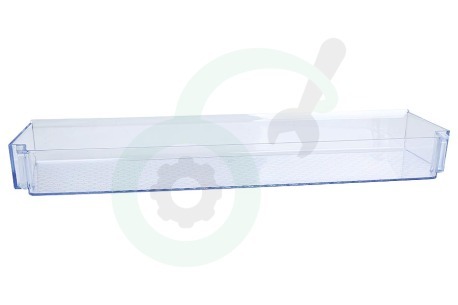 Beko Koelkast 5740470100 Deurbak Transparant