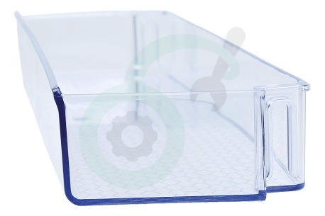 Beko Koelkast 5740470100 Deurbak Transparant