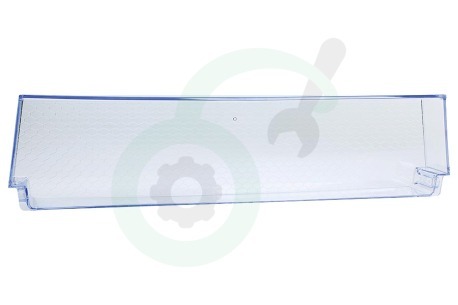 Beko Koelkast 5740470100 Deurbak Transparant