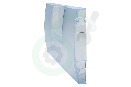 Beko Koelkast 4331790100 Front Van vrieslade