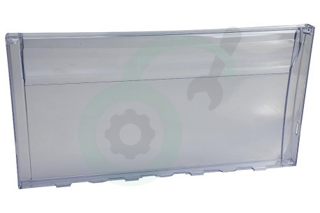 Beko Koelkast 4397312800 Front Van onderste vrieslade