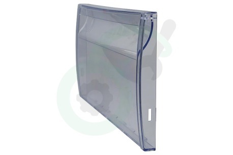 Beko Koelkast 4397312800 Front Van onderste vrieslade