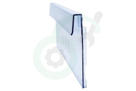 Beko Koelkast 4948150400 Front Van vrieslade
