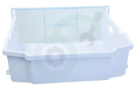 Beko Koelkast 4541960700 Vrieslade Groot