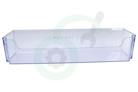 Beko 4652180100 Flessenhouder