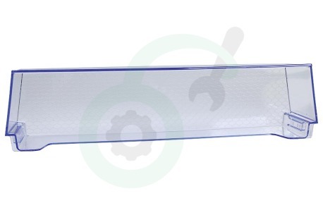 Beko 4652180100 Flessenhouder