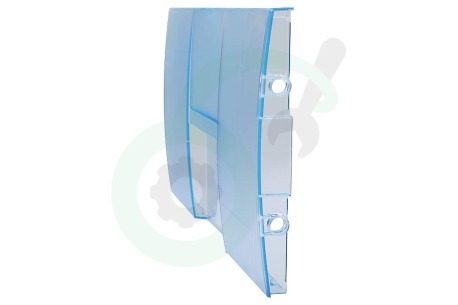 Beko Koelkast 4312611100 Frontpaneel