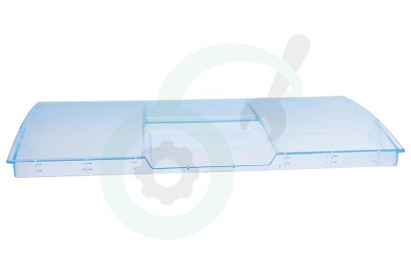 Beko Koelkast 4312611100 Frontpaneel
