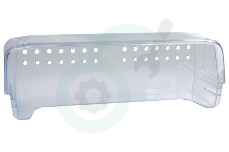 Beko Koelkast 4334330400 Flessenrek