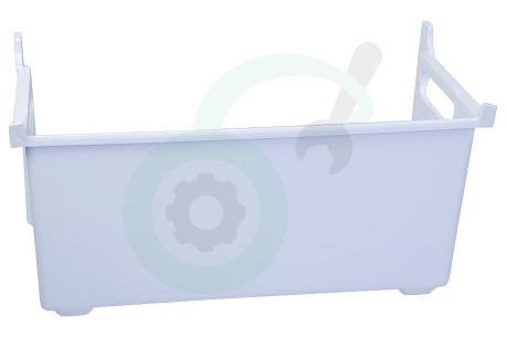 Blomberg Koelkast 4638270100 Vrieslade Klein