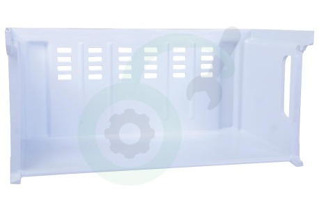 Blomberg Koelkast 4638270100 Vrieslade Klein