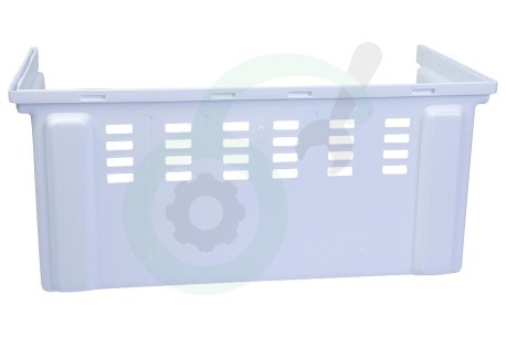 Blomberg Koelkast 4638270100 Vrieslade Klein