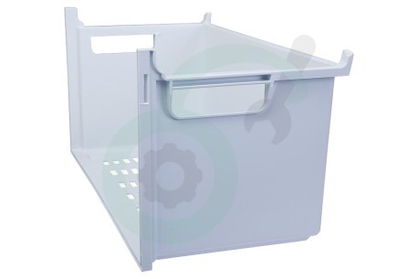 Beko Koelkast 4638970100 Vrieslade Klein, 210mm