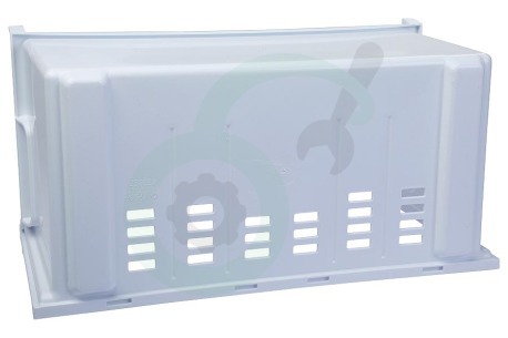 Beko Koelkast 4638970100 Vrieslade Klein, 210mm