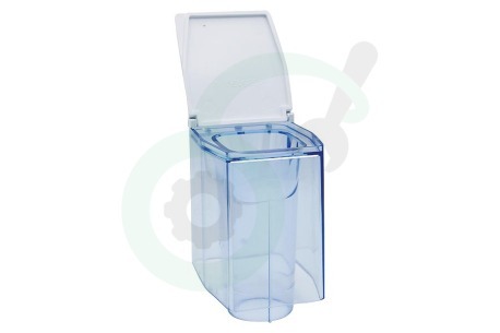 Beko Koelkast 4399190900 Trechter Waterreservoir