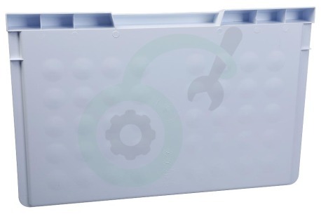 Altus Koelkast 4332090200 Legvlak Vriesvak