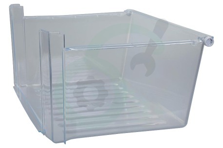 Beko Koelkast 4338150900 Groentelade midden, onder