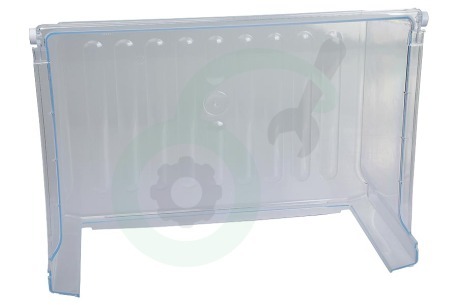 Beko Koelkast 4338150900 Groentelade midden, onder