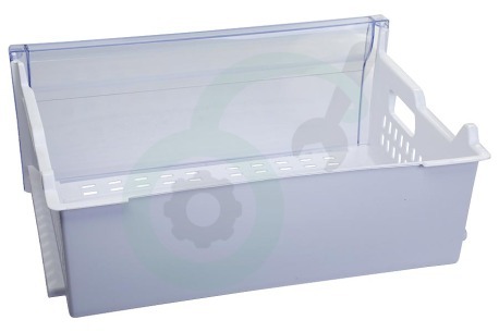 Beko Koelkast 4616090200 Vrieslade Groot
