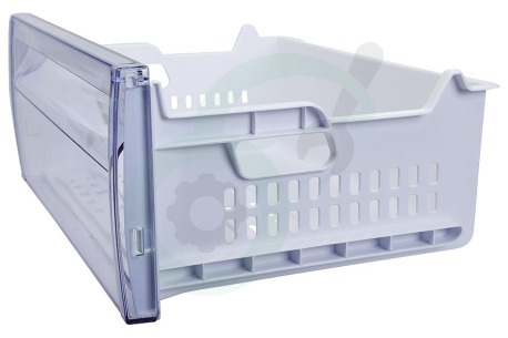 Beko Koelkast 4616090200 Vrieslade Groot