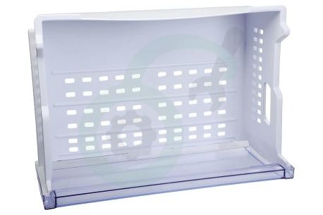 Beko Koelkast 4616090200 Vrieslade Groot