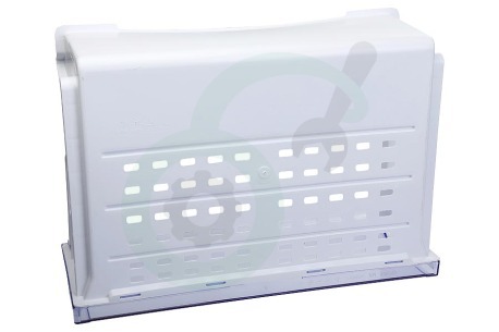 Beko Koelkast 4616090200 Vrieslade Groot