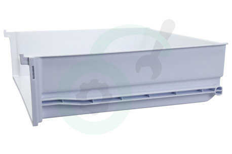 Grundig Koelkast 5706020100 Groentelade Superfresh