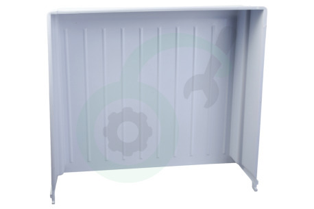 Grundig Koelkast 5706020100 Groentelade Superfresh