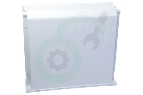 Grundig Koelkast 5706020100 Groentelade Superfresh