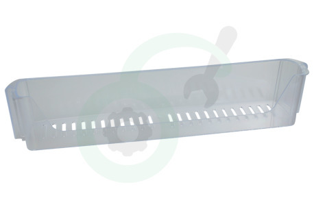 Blanco Koelkast 4298100100 Deurbak